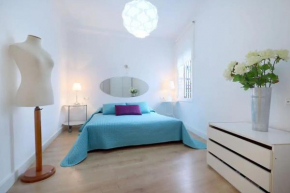 Kinahouse, Córdoba